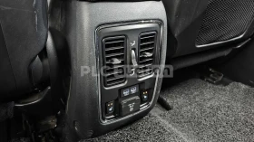 Jeep Grand cherokee 3.6 SUMMIT HARMON KARDON/PANORAMA/360CAM, снимка 17