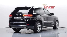 Jeep Grand cherokee 3.6 SUMMIT HARMON KARDON/PANORAMA/360CAM, снимка 2
