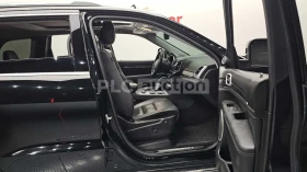 Jeep Grand cherokee 3.6 SUMMIT HARMON KARDON/PANORAMA/360CAM, снимка 15