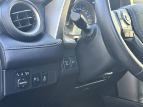 Toyota Rav4 D4D 4x4 150kc GX292JE, снимка 13