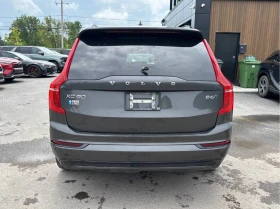 Volvo Xc90 B6 AWD Plus Dark Themе * CARFAX, снимка 5