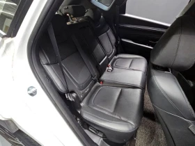 Hyundai Tucson Inspiration 2WD| 230к.с.| ВКЛ.ТЕХНОТЕСТ, снимка 11