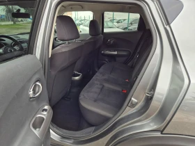 Nissan Juke 1.5DCI 110к.с., снимка 12