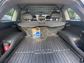Opel Antara 2.0, снимка 9