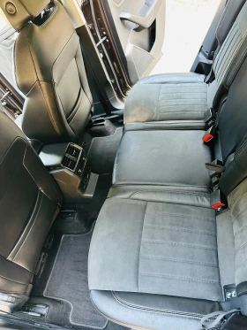 Skoda Karoq 1.5tfsi, снимка 10