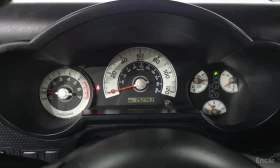 Toyota Fj cruiser  4WD V6, снимка 9