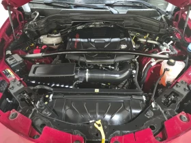 Alfa Romeo Stelvio  VELOCE / 2 КЛЮЧА / DISTRONIC / PANO , снимка 16