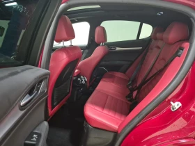 Alfa Romeo Stelvio  VELOCE / 2 КЛЮЧА / DISTRONIC / PANO , снимка 14