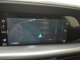 Alfa Romeo Stelvio  VELOCE / 2 КЛЮЧА / DISTRONIC / PANO , снимка 13