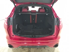 Alfa Romeo Stelvio  VELOCE / 2 КЛЮЧА / DISTRONIC / PANO , снимка 6