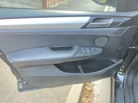 BMW X3, снимка 6