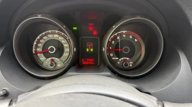 Mitsubishi Pajero, снимка 13