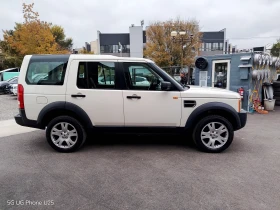 Land Rover Discovery 3   TDV6, снимка 6