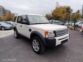 Land Rover Discovery 3   TDV6, снимка 7
