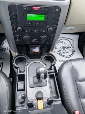 Land Rover Discovery 3   TDV6, снимка 14