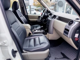 Land Rover Discovery 3   TDV6, снимка 11