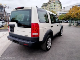 Land Rover Discovery 3   TDV6, снимка 5