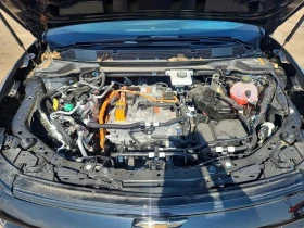 Chevrolet Equinox, снимка 12