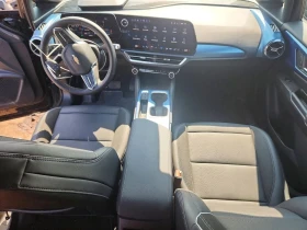 Chevrolet Equinox, снимка 8