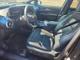 Chevrolet Equinox, снимка 7