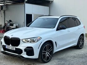 BMW X5 xDrive 40i/ M-Sport Individual/ Laser/ 9440 км