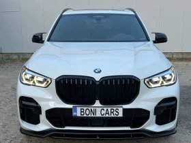 Обява за продажба на BMW X5 xDrive 40i/ M-Sport Individual/ Laser/ 9440 км ~ 137 000 лв. - изображение 1