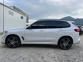 BMW X5 xDrive 40i/ M-Sport Individual/ Laser/ 9440 км, снимка 8