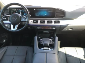 Mercedes-Benz GLE 400 d 4matic AMG Manufaktur, снимка 7