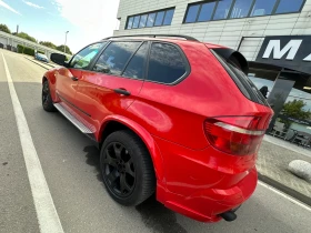 BMW X5 * 3.0* *  | Mobile.bg    6