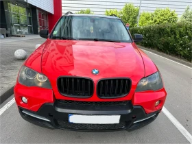 BMW X5 * 3.0* *  | Mobile.bg    2