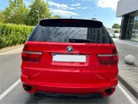 BMW X5 * 3.0* *  | Mobile.bg    5