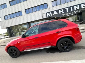 BMW X5 * 3.0* *  | Mobile.bg    7