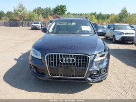 Audi Q5  2.0T PREMIUM |  !Q,   ! | Mobile.bg    5