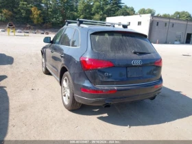 Audi Q5  2.0T PREMIUM |  !Q,   ! | Mobile.bg    8