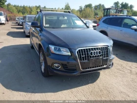 Audi Q5  2.0T PREMIUM |  !Q,   ! | Mobile.bg    1