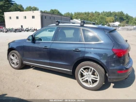 Audi Q5  2.0T PREMIUM |  !Q,   ! | Mobile.bg    4