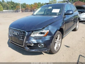 Audi Q5  2.0T PREMIUM |  !Q,   ! | Mobile.bg    2