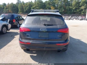 Audi Q5  2.0T PREMIUM |  !Q,   ! | Mobile.bg    3