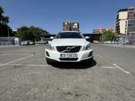 Обява за продажба на Volvo XC60 D5 ~15 500 лв. - изображение 1