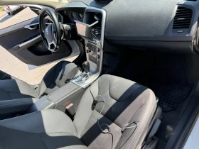 Volvo XC60 D5, снимка 12