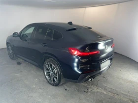 BMW X4 M-SPORT 2.0d xdrive 100%   !!!!  | Mobile.bg    6