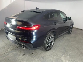 BMW X4 M-SPORT 2.0d xdrive 100%   !!!!  | Mobile.bg    5