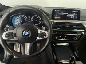 BMW X4 M-SPORT 2.0d xdrive 100%   !!!!  | Mobile.bg    10