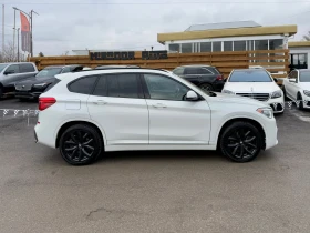 BMW X1 28i xDrive M-Pack, снимка 7