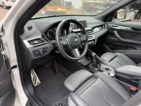 BMW X1 28i xDrive M-Pack, снимка 9