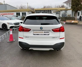 BMW X1 28i xDrive M-Pack, снимка 5