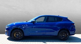 Maserati Levante Modena = Carbon= Гаранция, снимка 3