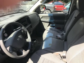 Dodge RAM 1500 4.7 V8 | Mobile.bg    5