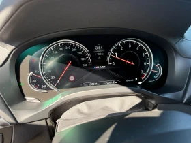 Обява за продажба на BMW X3 M40i LED H/K CARPLAY ADAPTIVE ~72 000 лв. - изображение 9