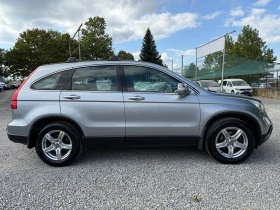 Honda Cr-v 2.0i/150 - 13990 лв. - 89646483 5
